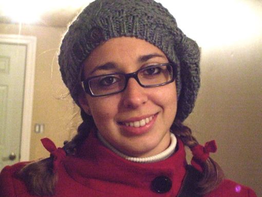 "Guarda oltre ciò che vedi", presentata la onlus dedicata alla montatese Simona Morone