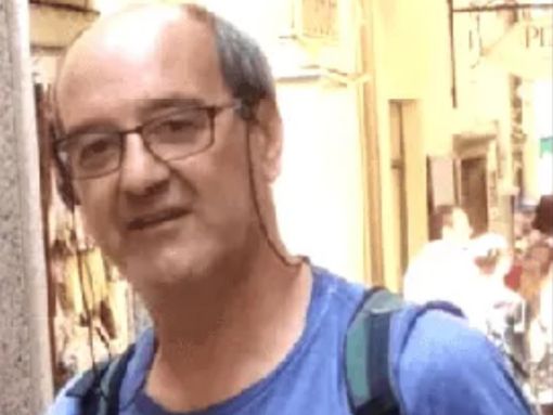 Diego Gallo Diego Gallo