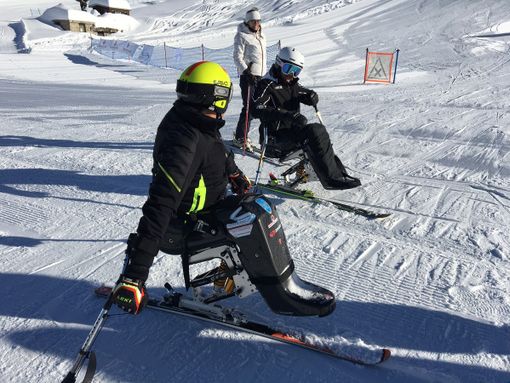 A Prato Nevoso grande festa conclusiva per i 30 anni di Fondazione CRC nel segno dell’inclusione sociale