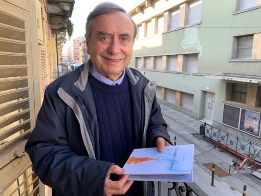 A Cuneo il corso "Una terra abitabile": quest'anno si parla di ambiente