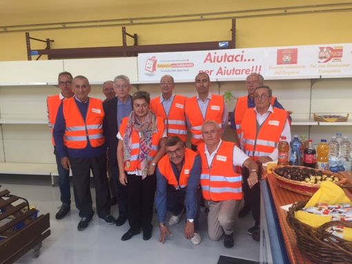 La Caritas Vicaria delle Langhe segue 76 famiglie in difficoltà: “Nei nostri centri di ascolto aumentano i cittadini piemontesi”