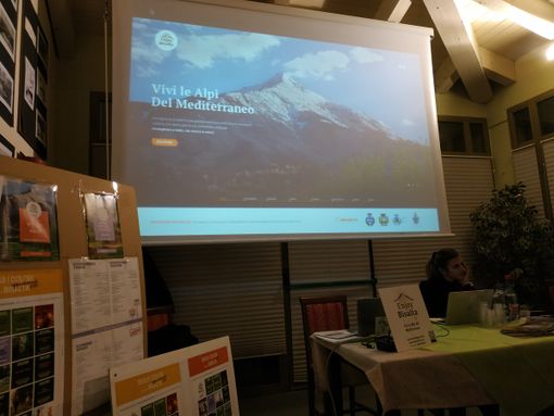 Nuovo sito internet per il gruppo "Enjoy Bisalta": "Vogliamo che il nostro territorio sia casa anche per i turisti"