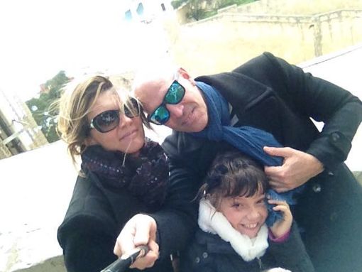 Anche a Malta si legge Targatocn.it ....e voi?