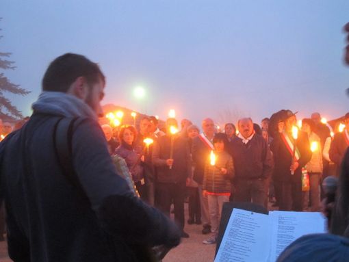 Alba celebra il 25 aprile con un ricco calendario di eventi