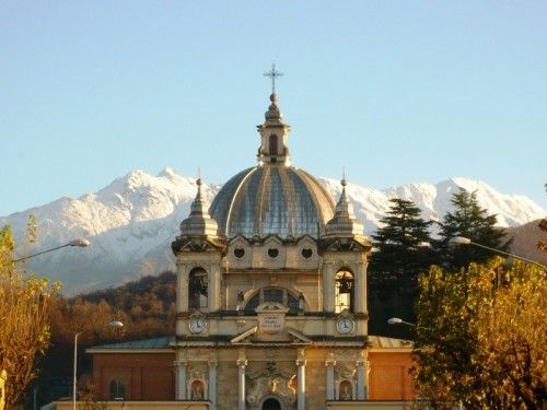 E sono 30 anni, per il "Centro Incontri" di Fontanelle E sono 30 anni, per il "Centro Incontri" di Fontanelle