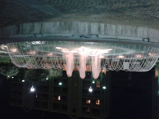 Una mattinata dedicata a Giorgio Ambrosoli per gli studenti dell’ITIS di Fossano