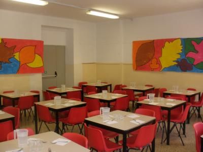 Al via le iscrizioni alla scuola primaria per le classi prime di Fossano Al via le iscrizioni alla scuola primaria per le classi prime di Fossano