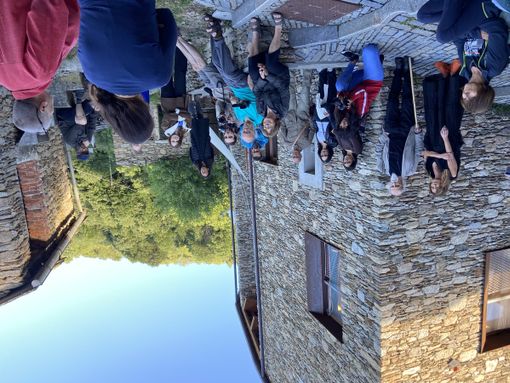 Pronta a partire la 16esima edizione del Premio Ostana