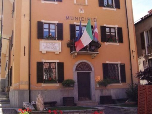 Frabosa Soprana: il sindaco conferma il primo caso di Coronavirus Frabosa Soprana: il sindaco conferma il primo caso di Coronavirus