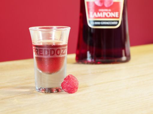 Freddozzo: un viaggio nel gusto tra tradizione e innovazione Freddozzo: un viaggio nel gusto tra tradizione e innovazione