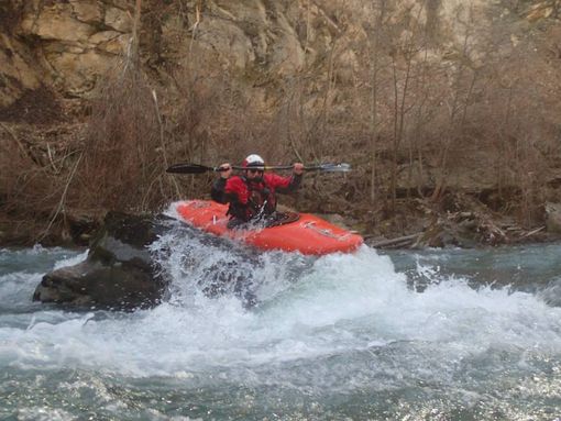 Montaldo Mondovì piange l'architetto Fulvio Pastorelli Montaldo Mondovì piange l'architetto Fulvio Pastorelli
