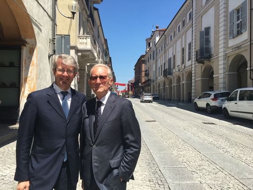 "Si acceleri sull'educazione finanziaria": il sì unanime del Senato impegna il Governo