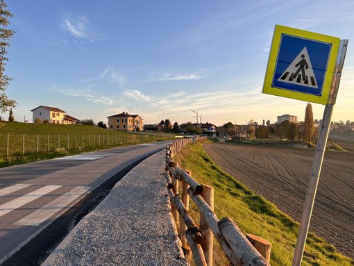 IL METEO DELLA SETTIMANA / Temporali stanotte, poi parte l'estate