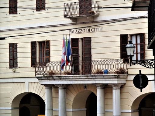 Garessio: è bagarre elettorale, ma chi farà la prima mossa?