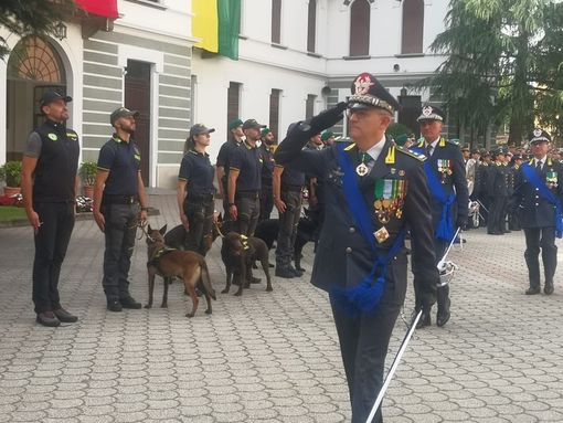 In Piemonte e Val d’Aosta 1700 "furbetti" del reddito di cittadinanza scoperti dalla Guardia di Finanza