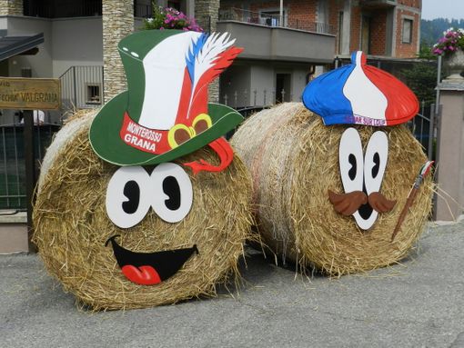 Immagine di repertorio