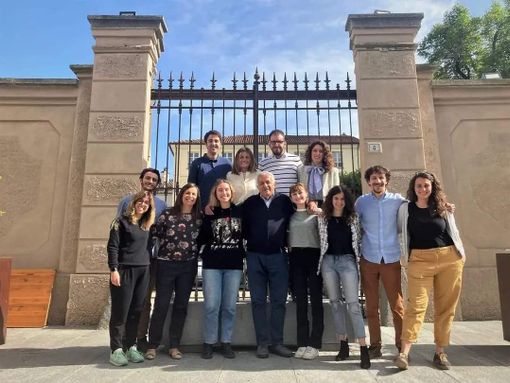 In vista del primo Consiglio comunale nasce “Spazio Savigliano”