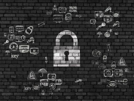 Aperta a Cuneo la "Grey Room" di Intrappola.to