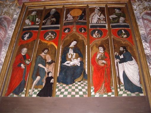 Dronero: si presenta il libro "Hans Clemer in Val Maira" al Centro Europeo "G.Giolitti"