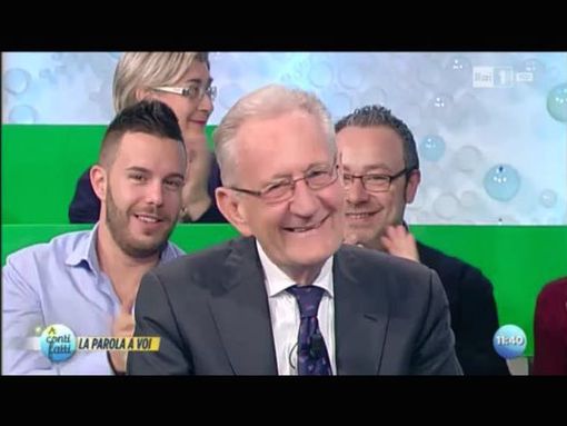 Ghisolfi nel salernitano per una tavola rotonda sull'educazione finanziaria Ghisolfi nel salernitano per una tavola rotonda sull'educazione finanziaria