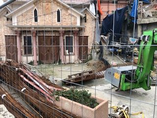 Magliano Alpi partecipa  alla manifestazione “Pro Loco in Città”