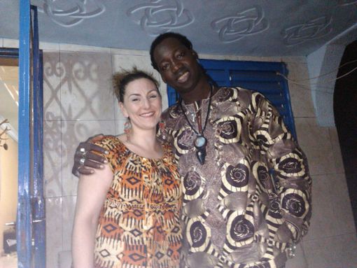 Gnatugu: spettacolo musicale al teatro Toselli di Cuneo