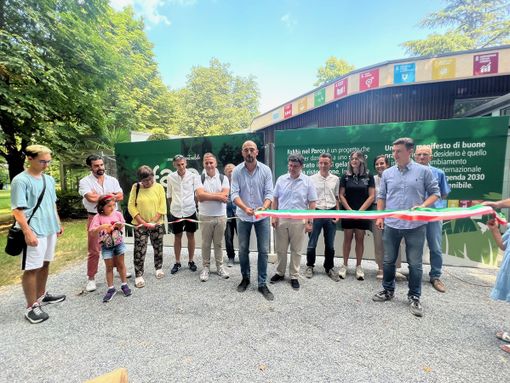 Foto B.Simonelli Foto B.Simonelli