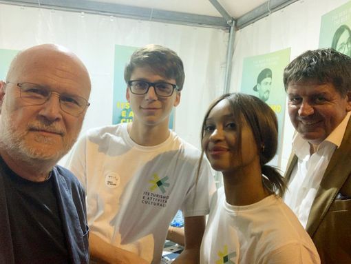 Bra: riaperto il bando "Hospitality Manager" a sostegno degli academist fuori sede Bra: riaperto il bando "Hospitality Manager" a sostegno degli academist fuori sede