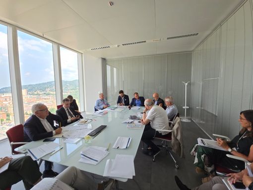 Peste suina, il Piemonte pronto a definire la "fascia franca" attorno ai distretti suinicoli