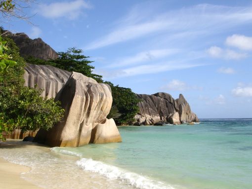 Srata a Cuneo per scoprire le Seychelles che non ti aspetti tra natura e paesaggi vulcanici