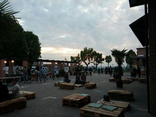 La Morra: manca poco ormai alla giornata "Underground"