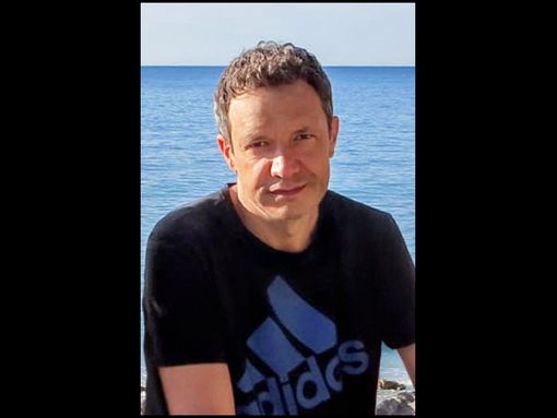 Cordoglio a Monticello d’Alba per la scomparsa di Loris Pressenda