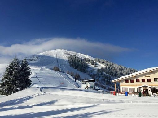 Fallimento delle cabinovie Lurisia: a processo per bancarotta gli ex amministratori