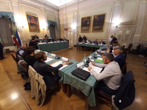 Tra gli intenti dei promotori la proposta proporre al Consiglio comunale monregalese di avviare un percorso finalizzato all’acquisizione della certificazione di “Comune amico della famiglia”