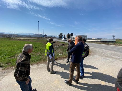 Immagine di repertorio Immagine di repertorio