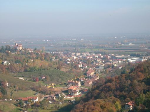 A Manta una serata dedicata a "Medici e assistenza sanitaria nel Marchesato di Saluzzo"