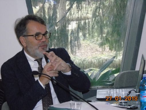 "L'innovazione al centro dei progetti": ecco il nuovo MIAC di Cuneo