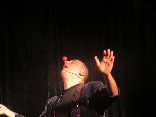 Marco Aimone Marco Aimone