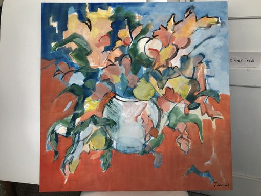 Mondovì, tutto pronto per la collettiva "Grazie dei fior" all'Antico Palazzo di Città