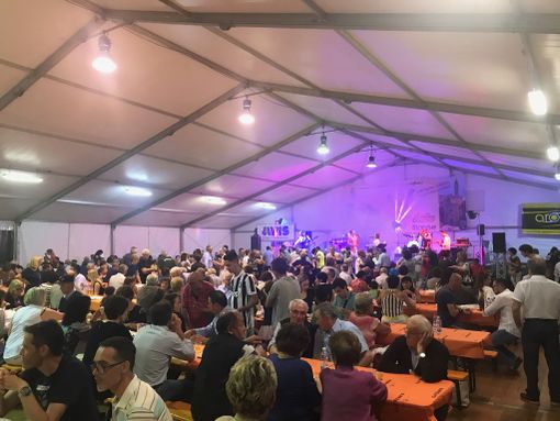 immagine di repertorio