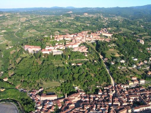 Qualità dell’aria: il Comune di Mondovì acquista due nuove centraline per rafforzare il monitoraggio nell’interesse dei cittadini