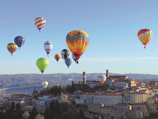 Foto di Mrgherita Cardinali