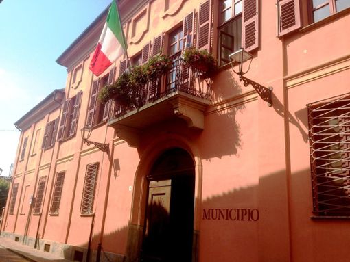 "Busca e Valmala insieme, siete voi favorevoli?": referendum consultivo domenica 24 giugno