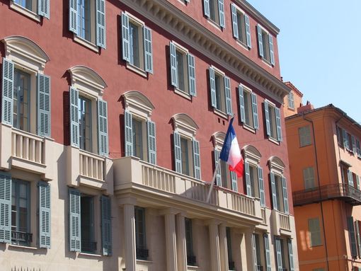 Coronavirus: primi due casi in Costa Azzurra. Consenso per le decisioni dei Sindaci di Nizza e Menton