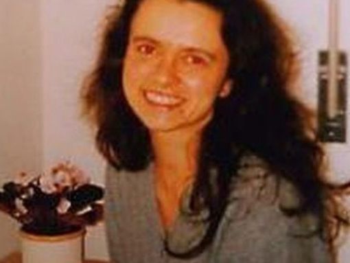 Non c'è pace per la famiglia di Nada e la presunta omicida di Boves