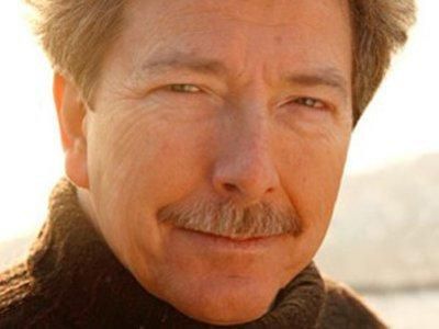 Fabio Concato ed un evento multidisciplinare sabato 26 settembre a Bra Fabio Concato ed un evento multidisciplinare sabato 26 settembre a Bra