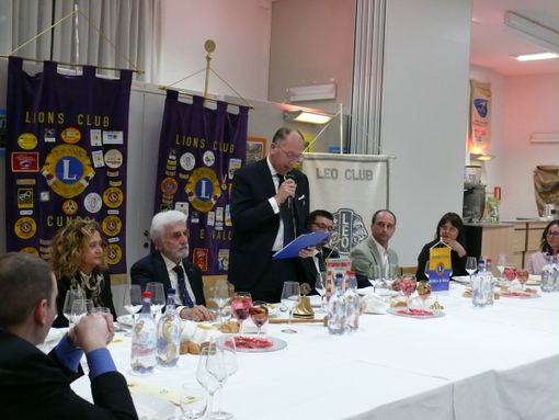 L'occitano, una lingua tra cultura, storia e tradizione: un incontro presso Espaci Occitan a Dronero
