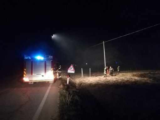 Immagine di repertorio