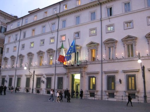 L'A.n.p.c.i. chiede al Governo un ulteriore rinvio dell'associazionismo "forzoso" per i piccoli comuni