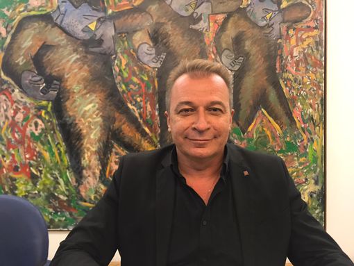 Regionali, Paolo Bongioanni: «Turismo in Piemonte, è arrivato il momento di riorganizzare»